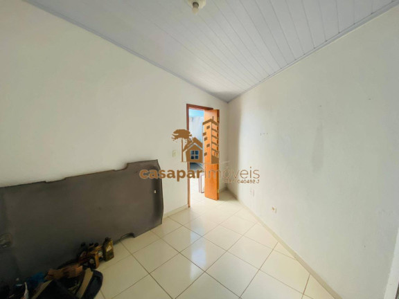 Imagem Casa com 1 Quarto à Venda, 76 m² em Boa Vista - São Caetano Do Sul Imagem Casa com 1 Quarto à Venda, 76 m² em Boa Vista - São Caetano Do Sul
