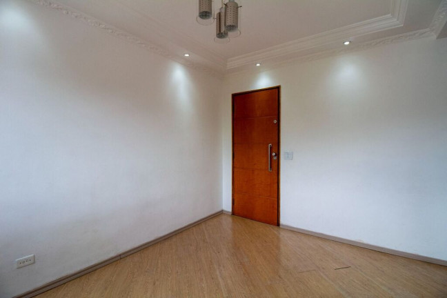 Imagem Imóvel com 2 Quartos à Venda,  em Vila Vera - São Paulo