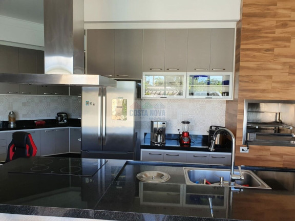 Imagem Casa com 4 Quartos à Venda, 439 m² em Loteamento Recanto Do Lago - São José Do Rio Preto Imagem Casa com 4 Quartos à Venda, 439 m² em Loteamento Recanto Do Lago - São José Do Rio Preto