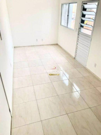 Imagem Studio com 1 Quarto para Alugar, 20 m² em Mooca - São Paulo Imagem Studio com 1 Quarto para Alugar, 20 m² em Mooca - São Paulo