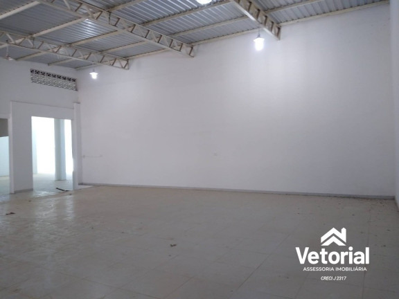 Imagem Terreno à Venda, 400 m² em Renato Gonçalves - Barreiras Imagem Terreno à Venda, 400 m² em Renato Gonçalves - Barreiras