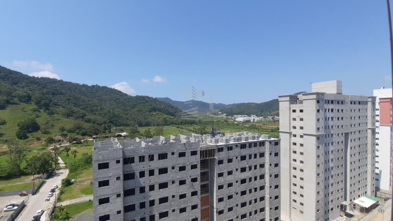 Imagem Apartamento com 3 Quartos à Venda, 113 m² em Ressacada - Itajaí Imagem Apartamento com 3 Quartos à Venda, 113 m² em Ressacada - Itajaí