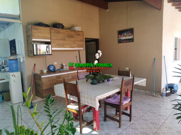Imagem Casa com 5 Quartos à Venda, 500 m² em Putim - São José Dos Campos Imagem Casa com 5 Quartos à Venda, 500 m² em Putim - São José Dos Campos