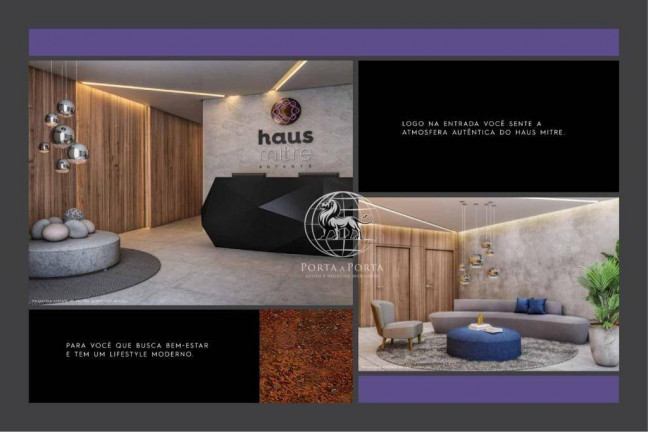 Imagem Apartamento com 2 Quartos à Venda, 63 m² em Butantã - São Paulo Imagem Apartamento com 2 Quartos à Venda, 63 m² em Butantã - São Paulo