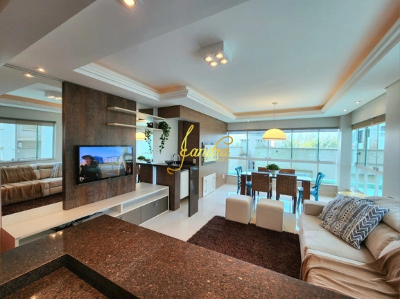 Imagem Apartamento com 2 Quartos à Venda, 126 m² em Navegantes - Capão Da Canoa Imagem Apartamento com 2 Quartos à Venda, 126 m² em Navegantes - Capão Da Canoa