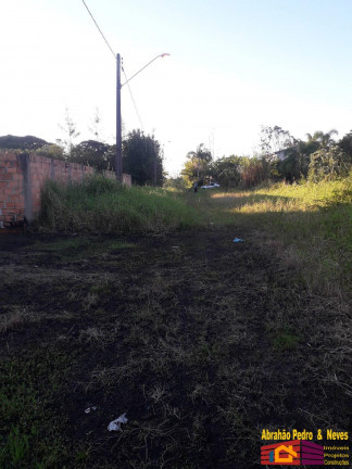 Imagem Terreno à Venda, 250 m² em Balneário Monte Carlo - Ilha Comprida Imagem Terreno à Venda, 250 m² em Balneário Monte Carlo - Ilha Comprida