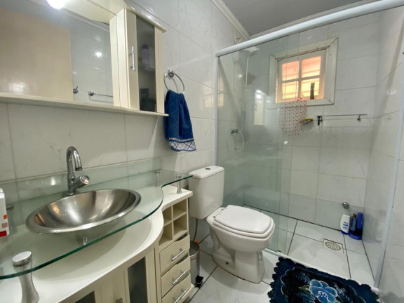 Imagem Casa com 3 Quartos à Venda, 172 m² em Guara - Xangri-la Imagem Casa com 3 Quartos à Venda, 172 m² em Guara - Xangri-la