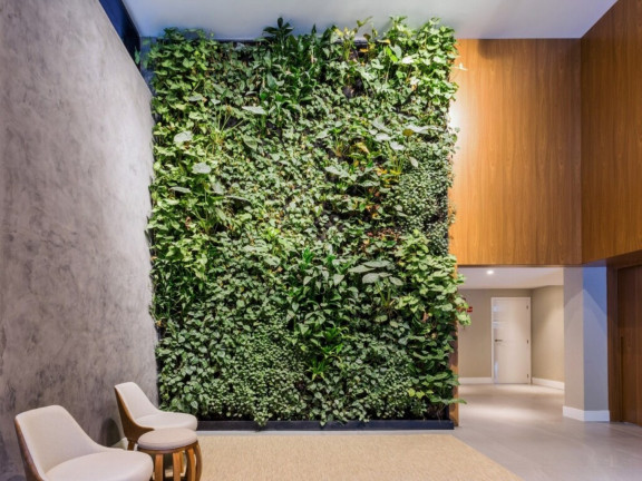 Imagem Imóvel com 1 Quarto à Venda, 62 m² em Petrópolis - Porto Alegre Imagem Imóvel com 1 Quarto à Venda, 62 m² em Petrópolis - Porto Alegre
