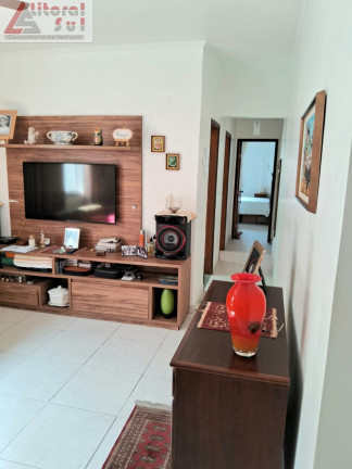 Imagem Apartamento com 2 Quartos à Venda, 71 m² em Guilhermina - Praia Grande Imagem Apartamento com 2 Quartos à Venda, 71 m² em Guilhermina - Praia Grande