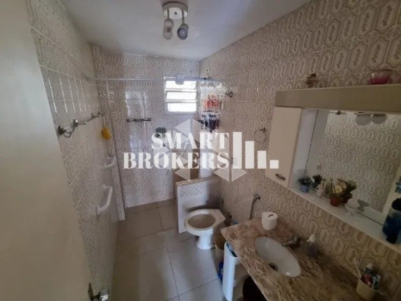Imagem Apartamento com 2 Quartos à Venda, 85 m² em Vila Mariana - São Paulo Imagem Apartamento com 2 Quartos à Venda, 85 m² em Vila Mariana - São Paulo