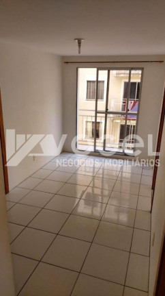 Imagem Apartamento com 3 Quartos à Venda, 64 m² em Santos Dumont - Sao Leopoldo Imagem Apartamento com 3 Quartos à Venda, 64 m² em Santos Dumont - Sao Leopoldo