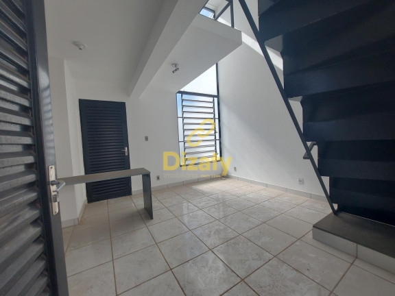 Imagem Apartamento com 1 Quarto à Venda, em Jardim Arizona - Sete Lagoas Imagem Apartamento com 1 Quarto à Venda, em Jardim Arizona - Sete Lagoas