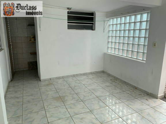 Imagem Imóvel Comercial à Venda, 298 m² em Jardim Tarumã - Jundiaí Imagem Imóvel Comercial à Venda, 298 m² em Jardim Tarumã - Jundiaí
