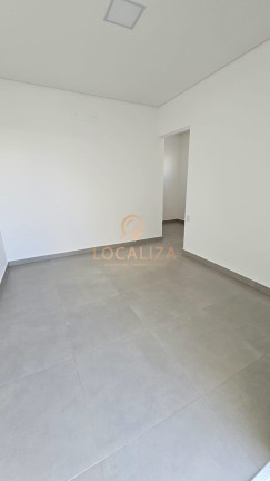 Imagem Casa com 3 Quartos à Venda, 149 m² em Condomínio Terras Do Vale - Caçapava Imagem Casa com 3 Quartos à Venda, 149 m² em Condomínio Terras Do Vale - Caçapava