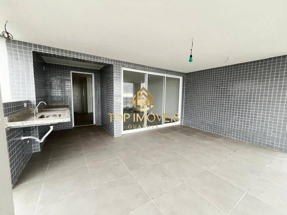 Imagem Apartamento com 3 Quartos à Venda, 14 m² em Enseada - Guarujá Imagem Apartamento com 3 Quartos à Venda, 14 m² em Enseada - Guarujá
