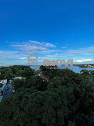 Imagem Apartamento com 5 Quartos à Venda, 270 m² em Praia Do Canto - Vitória Imagem Apartamento com 5 Quartos à Venda, 270 m² em Praia Do Canto - Vitória