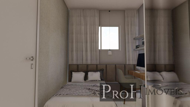 Imagem Apartamento com 2 Quartos à Venda, 45 m² em Utinga - Santo André Imagem Apartamento com 2 Quartos à Venda, 45 m² em Utinga - Santo André
