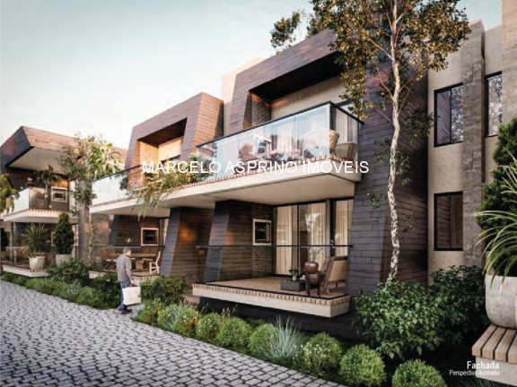 Imóvel com 2 Quartos à Venda, 65 m² em Ponta Do Muta - Maraú