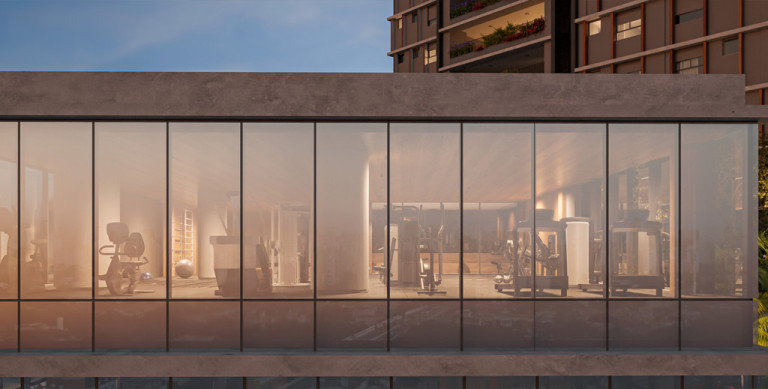 Imagem Imóvel com 4 Quartos à Venda, 237 m² em Vila Nova Conceição - São Paulo Imagem Imóvel com 4 Quartos à Venda, 237 m² em Vila Nova Conceição - São Paulo