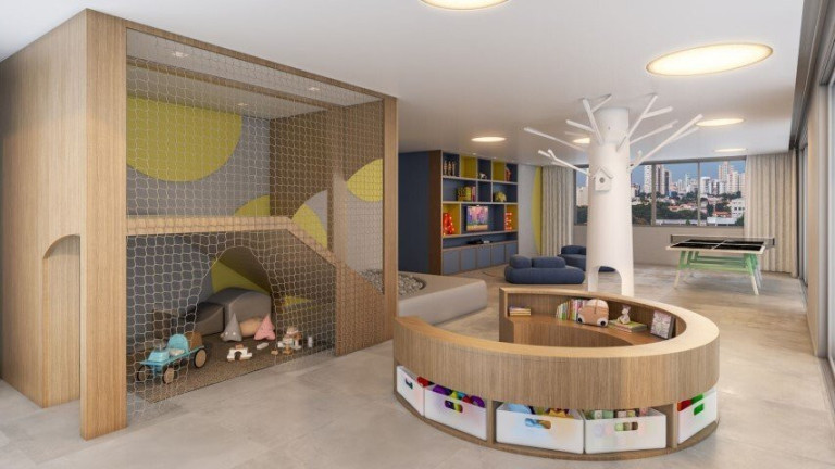 Imagem Imóvel Comercial à Venda, 26 m² em Chácara Klabin - São Paulo Imagem Imóvel Comercial à Venda, 26 m² em Chácara Klabin - São Paulo
