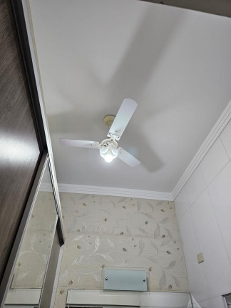 Imagem Casa com 3 Quartos à Venda, 360 m² em Canto Do Forte - Praia Grande Imagem Casa com 3 Quartos à Venda, 360 m² em Canto Do Forte - Praia Grande