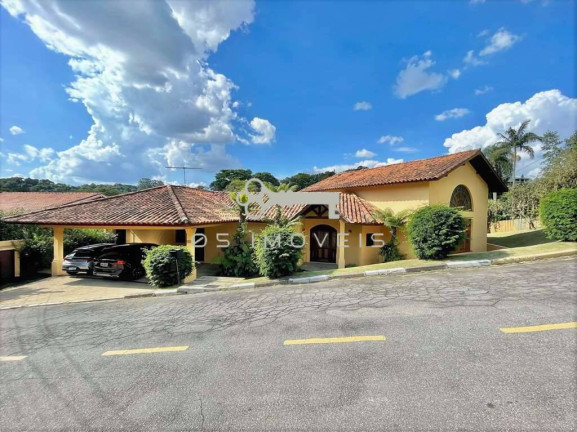 Imagem Casa com 4 Quartos à Venda, em Recanto Impla - Carapicuíba Imagem Casa com 4 Quartos à Venda, em Recanto Impla - Carapicuíba