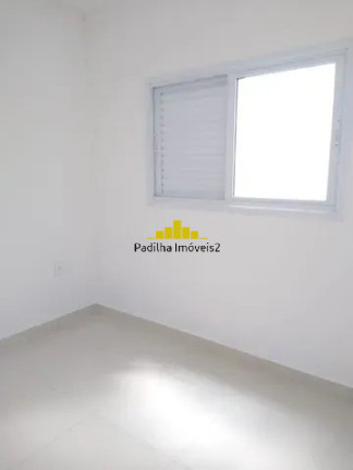 Imagem Casa de Condomínio com 3 Quartos à Venda, 180 m² em Jardim Golden Park Residencial - Sorocaba Imagem Casa de Condomínio com 3 Quartos à Venda, 180 m² em Jardim Golden Park Residencial - Sorocaba