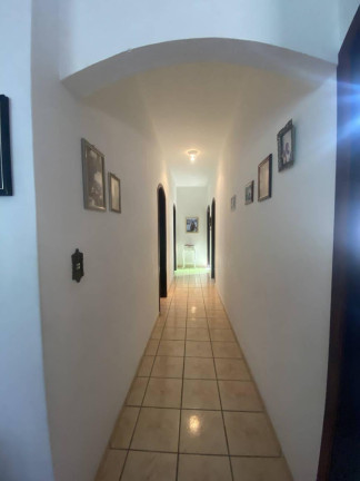 Imagem Casa com 3 Quartos à Venda, 250 m² em Suarão - Itanhaém Imagem Casa com 3 Quartos à Venda, 250 m² em Suarão - Itanhaém