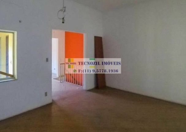 Imagem Sobrado com 7 Quartos à Venda, 250 m² em Vila Deodoro - São Paulo Imagem Sobrado com 7 Quartos à Venda, 250 m² em Vila Deodoro - São Paulo