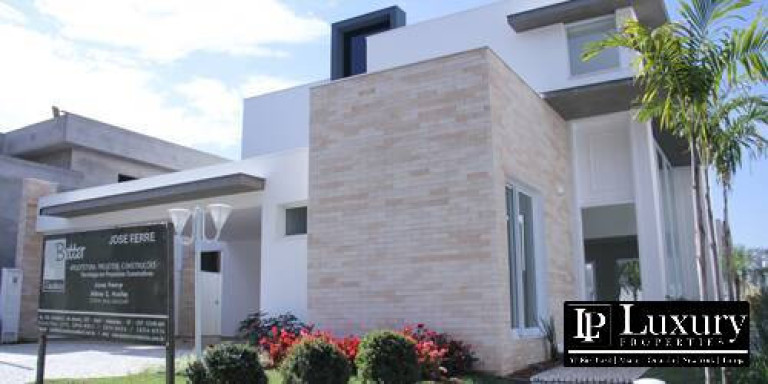 Imagem Casa de Condomínio com 2 Quartos à Venda, 417 m² em Jardim Maison Du Parc - Indaiatuba Imagem Casa de Condomínio com 2 Quartos à Venda, 417 m² em Jardim Maison Du Parc - Indaiatuba