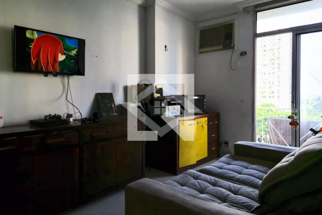 Imagem Apartamento com 2 Quartos à Venda, 57 m² em Barra Da Tijuca - Rio De Janeiro Imagem Apartamento com 2 Quartos à Venda, 57 m² em Barra Da Tijuca - Rio De Janeiro