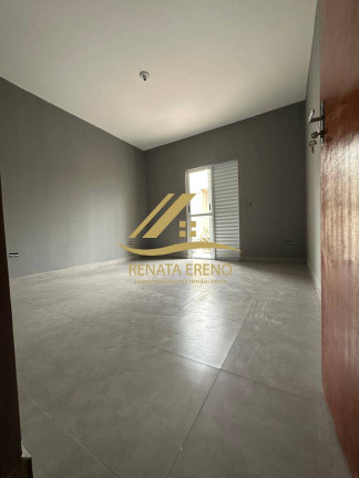 Imagem Sobrado com 2 Quartos à Venda, 85 m² em éden - Sorocaba Imagem Sobrado com 2 Quartos à Venda, 85 m² em éden - Sorocaba