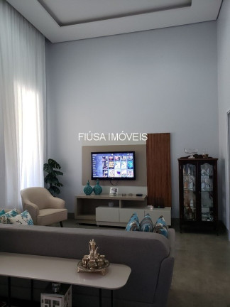 Imagem Casa com 3 Quartos à Venda, em Bonfim Paulista - Bonfim Paulista Imagem Casa com 3 Quartos à Venda, em Bonfim Paulista - Bonfim Paulista