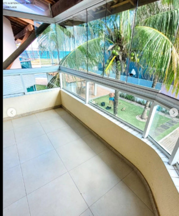 Imagem Imóvel com 2 Quartos à Venda, 70 m² em Stellamaris - Salvador