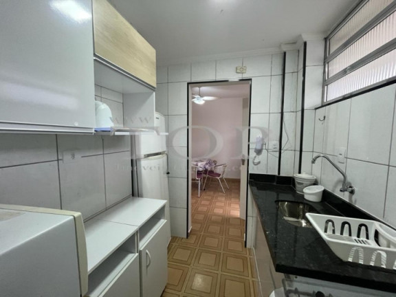 Imagem Apartamento com 2 Quartos à Venda, 55 m² em Pitangueiras - Guarujá Imagem Apartamento com 2 Quartos à Venda, 55 m² em Pitangueiras - Guarujá