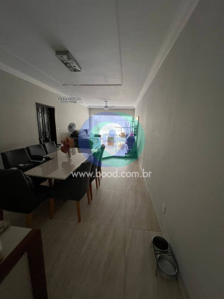 Imagem Apartamento com 3 Quartos à Venda, 145 m² em Ponta Da Praia - Santos Imagem Apartamento com 3 Quartos à Venda, 145 m² em Ponta Da Praia - Santos