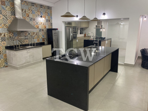 Imagem Casa de Condomínio com 6 Quartos à Venda, 500 m² em Jardim Acapulco - Guarujá Imagem Casa de Condomínio com 6 Quartos à Venda, 500 m² em Jardim Acapulco - Guarujá