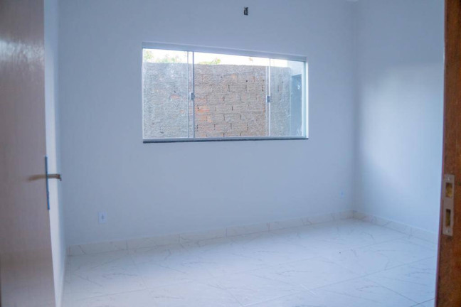 Imagem Casa com 2 Quartos à Venda, 70 m² em Mansões águas Quentes - Caldas Novas Imagem Casa com 2 Quartos à Venda, 70 m² em Mansões águas Quentes - Caldas Novas