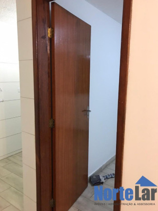 Imagem Apartamento com 3 Quartos para Alugar, 69 m² em Vila Portugal - São Paulo Imagem Apartamento com 3 Quartos para Alugar, 69 m² em Vila Portugal - São Paulo
