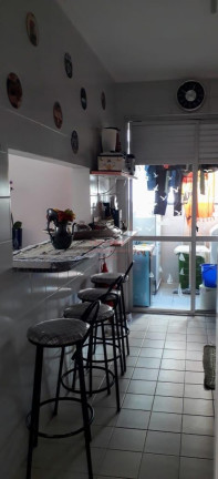 Imagem Apartamento com 3 Quartos à Venda, 67 m² em Vila Matilde - São Paulo Imagem Apartamento com 3 Quartos à Venda, 67 m² em Vila Matilde - São Paulo