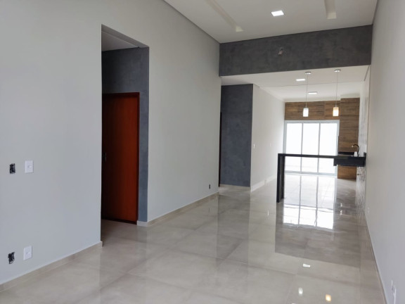Imagem Casa com 3 Quartos à Venda, 118 m² em Horto Florestal - Sorocaba Imagem Casa com 3 Quartos à Venda, 118 m² em Horto Florestal - Sorocaba