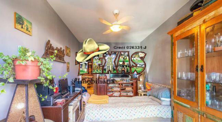 Imagem Apartamento com 2 Quartos à Venda, 84 m² em Mooca - São Paulo Imagem Apartamento com 2 Quartos à Venda, 84 m² em Mooca - São Paulo