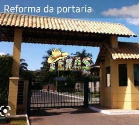 Sobrado com 2 Quartos à Venda, 60 m² em Vila Nova Curuçá - São Paulo