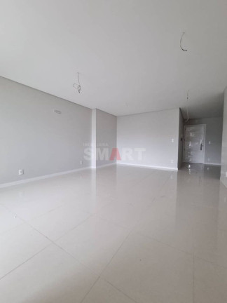 Imagem Apartamento com 3 Quartos à Venda, 158 m² em Jaraguá Esquerdo - Jaraguá Do Sul Imagem Apartamento com 3 Quartos à Venda, 158 m² em Jaraguá Esquerdo - Jaraguá Do Sul