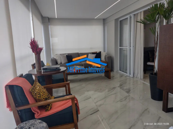 Imagem Apartamento com 3 Quartos à Venda, 171 m² em Jardim Arpoador - São Paulo Imagem Apartamento com 3 Quartos à Venda, 171 m² em Jardim Arpoador - São Paulo
