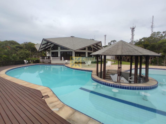Imagem Terreno à Venda, 450 m² em Centro - Bombinhas Imagem Terreno à Venda, 450 m² em Centro - Bombinhas
