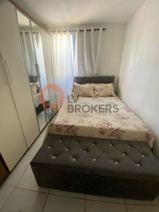Imagem Imóvel com 2 Quartos à Venda, 50 m² em Cidade Boa Vista - Suzano Imagem Imóvel com 2 Quartos à Venda, 50 m² em Cidade Boa Vista - Suzano