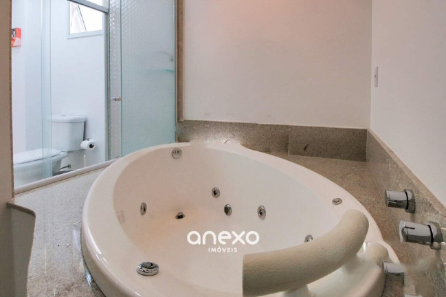 Imagem Apartamento com 2 Quartos à Venda, 92 m² em Vila Nova - Blumenau