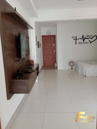 Imagem Imóvel com 2 Quartos à Venda, 138 m² em Praia Do Morro - Guarapari Imagem Imóvel com 2 Quartos à Venda, 138 m² em Praia Do Morro - Guarapari
