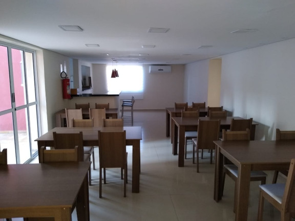 Imagem Apartamento com 3 Quartos à Venda, 75 m² em Vila Monte Alegre - São Paulo Imagem Apartamento com 3 Quartos à Venda, 75 m² em Vila Monte Alegre - São Paulo